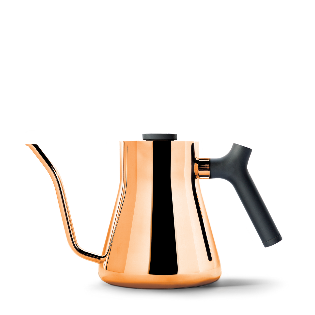 https://cdn11.bigcommerce.com/s-j7rwy2u58c/images/stencil/1280x1280/products/313/1349/StaggPourOverKettle_Copper__22911.1702311530.png?c=1