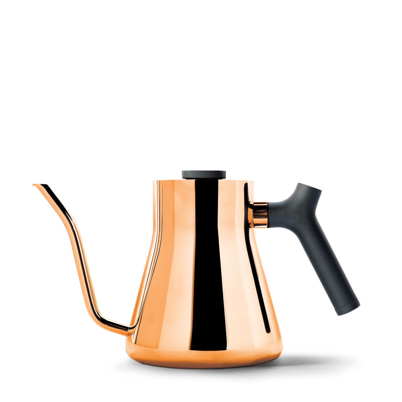 Fellow Stagg Pour Over Kettle - Lizzy's Fresh Coffee