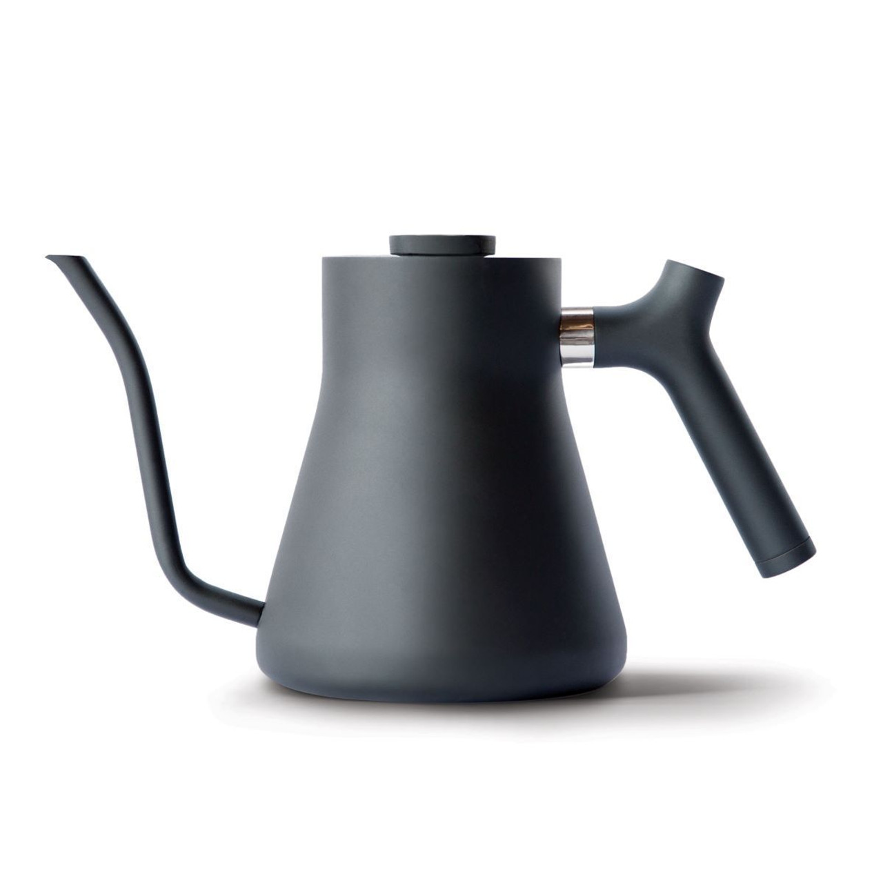 FELLOW STAGG EKG POUR OVER ELECTRIC KETTLE POLISHED COPPER .9L