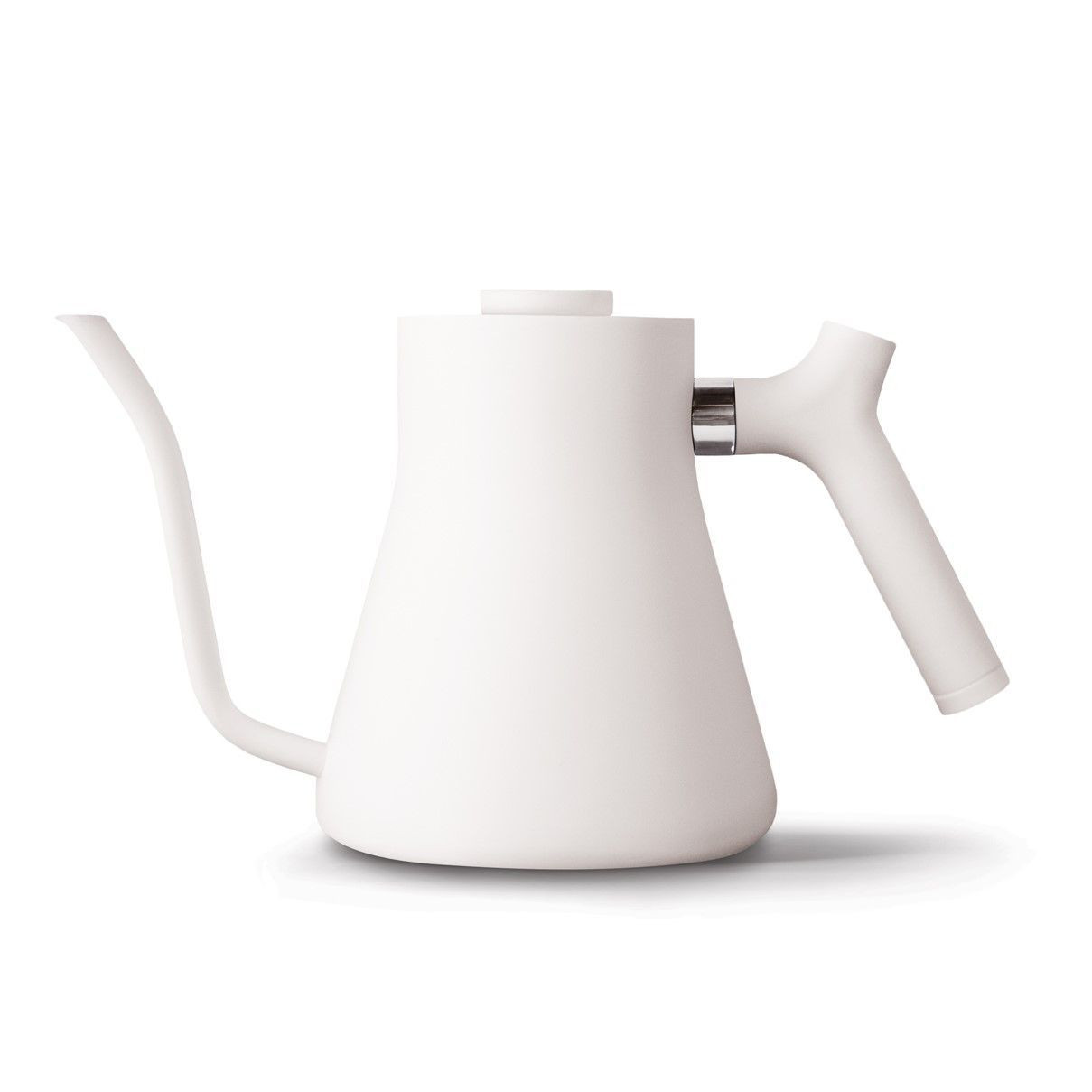 Fellow Stagg Pour Over Kettle - Lizzy's Fresh Coffee