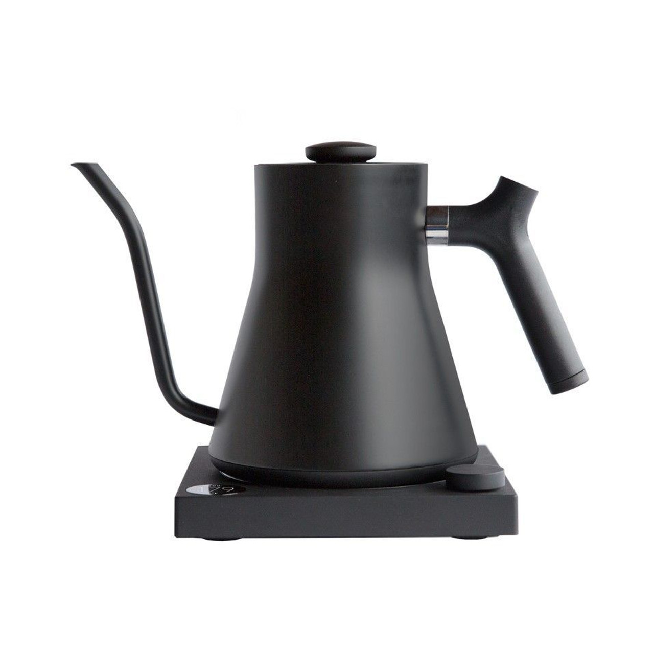 Fellow Stagg Pour Over Kettle