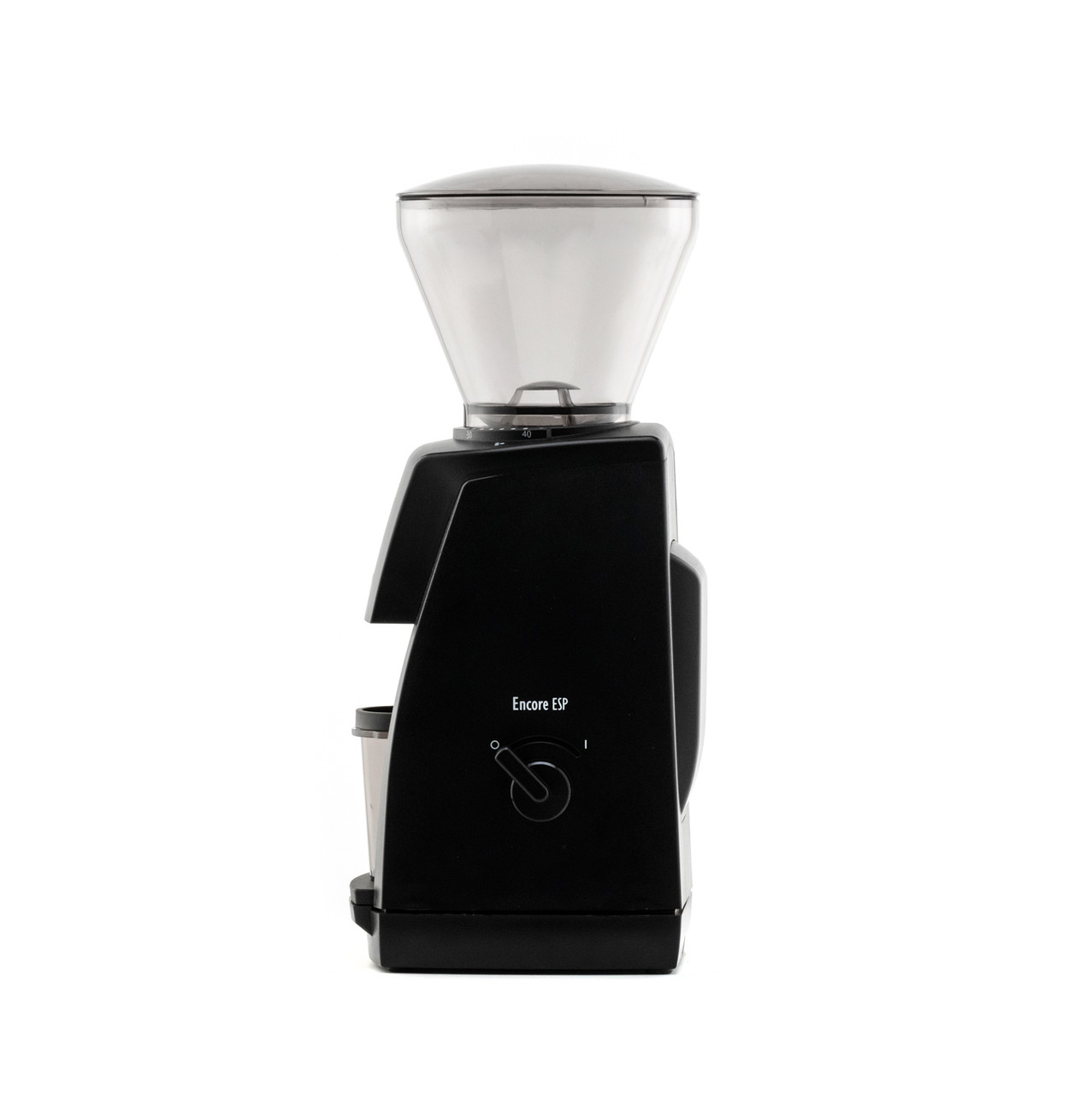 BARATZA Encore ESP Coffee Grinder (120V) / Electric Grinders