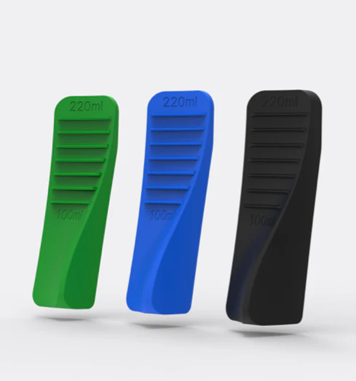 subminimal NANOFOAMER PRO ブラック　新品 NanoFoamer PRO