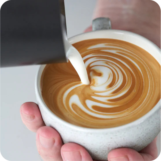 SUBMINIMAL NANOFOAMER PRO