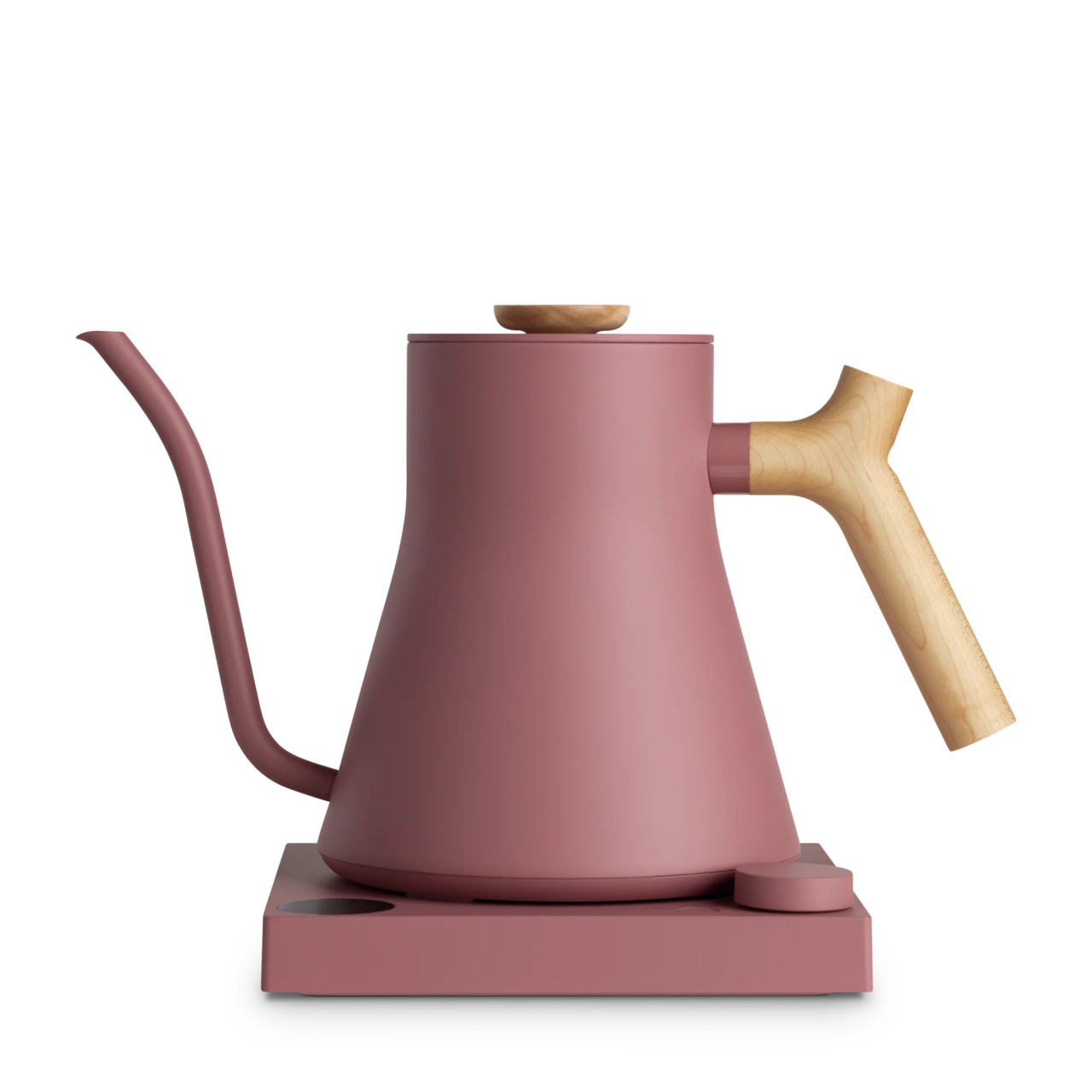 Fellow Stagg Electric Pour Over Kettle - Lizzy's Fresh Coffee