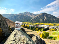 Adventure & Appetite: Three Epic Days of Biking, Hiking, and Dining in Ketchum, Idaho