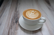 6 Tips to Know When Starting a Café