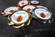 Lizzy’s Fresh Coffee Named Golden Bean The Americas 2026 Overall Champion!