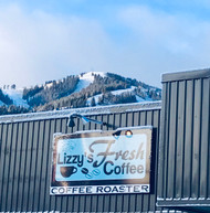 We Won 3 Medals at the Golden Bean World Series!