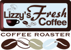 Lizzy's Fresh Coffee