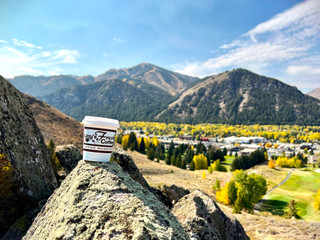 Adventure & Appetite: Three Epic Days of Biking, Hiking, and Dining in Ketchum, Idaho