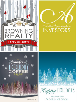 Send Your Clients Something They’ll Actually Enjoy: Why Fresh Coffee Makes the Best Corporate Gift