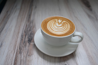 6 Tips to Know When Starting a Café