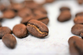 Storing Coffee - How to Keep it Fresh as Long as Possible