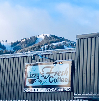 We Won 3 Medals at the Golden Bean World Series!