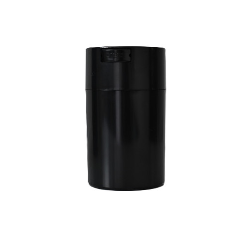 COFFEEVAC STORAGE CONTAINER 6 OZ