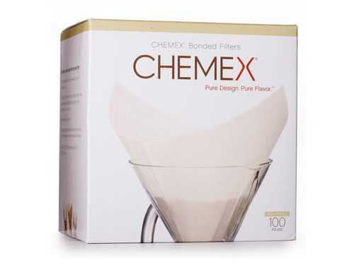 CHEMEX® Ottomatic 2.0 Brewer (and Six Cup Classic) (120V) – Someware