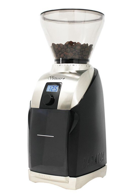 BARATZA VIRTUOSO+ COFFEE GRINDER 587