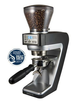 Baratza Sette 270Wi Coffee Grinder 