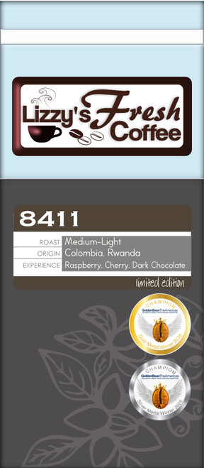 8411-12 OZ
