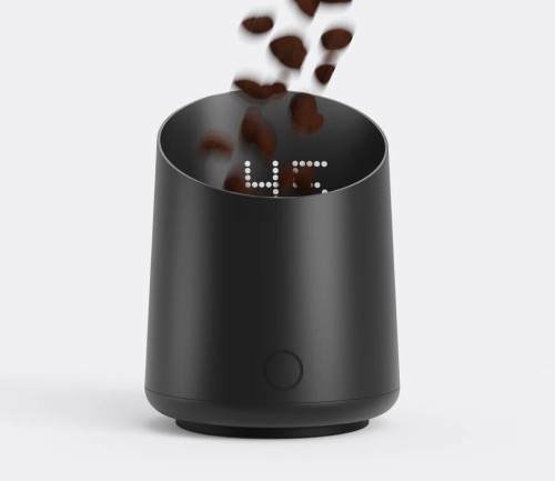 subminimal NANOFOAMER PRO ブラック　新品 Amazon.com: Subminimal NanoFoamer Pro Gen-2 – Revolutionary