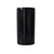 COFFEEVAC STORAGE CONTAINER Black 12 OZ