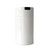 COFFEEVAC STORAGE CONTAINER White 12 OZ
