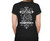 Women's Tee