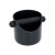 ROUND HOME KNOCK BOX (KBHM) ROUND HOME KNOCK BOX (KBHM)