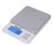 ESCALI VERA PRECISION DIGITAL SCALE (PR2000S)