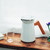 HARIO SIMPLY HARIO STAINLESS STEEL THERMAL POT 600mL