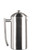 FRIELING FRENCH PRESS BRUSHED FINISH 17 FL OZ (0142)