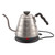 HARIO BUONO DRIP KETTLE ELECTRIC (EVKB-80U-HSV)