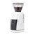 BARATZA ENCORE COFFEE GRINDER 485