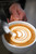 COFFEE CLASS|ESPRESSO BASICS