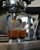 COFFEE CLASS|ESPRESSO BASICS