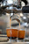 COFFEE CLASS|ESPRESSO BASICS