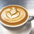 COFFEE CLASS|LATTE ART