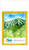SUN VALLEY CUSTOM BALDY-6 OZ