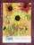 SUN VALLEY CUSTOM FLOWERS-12 OZ