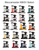 TECHNIVORM KBGV SELECT BREWER 10 CUP (539)