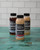 COLD BREW COFFEE EVENT (WITH OR WITHOUT CART)
