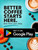 Fantastic Coffee Guide - Google Play