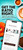 Fantastic Coffee Guide - Apple Store App
