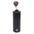 BRU TREK HAND COFFEE GRINDER