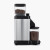 TECHNIVORM BURR GRINDER KM5