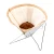 BRU TREK COLLAPSIBLE POUR OVER