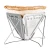 BRU TREK COLLAPSIBLE POUR OVER