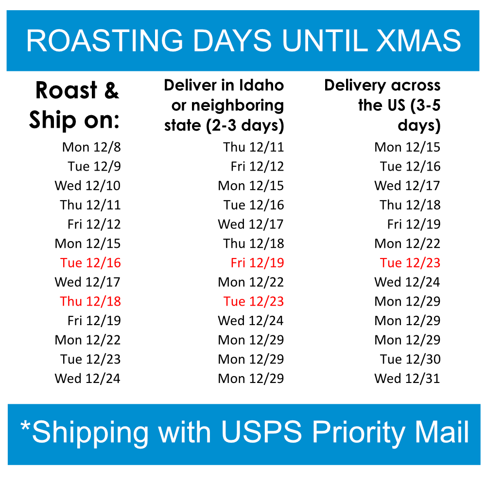 cc-schedule-holiday-shipping-2024.jpg cc-schedule-holiday-shipping-2024.jpg
