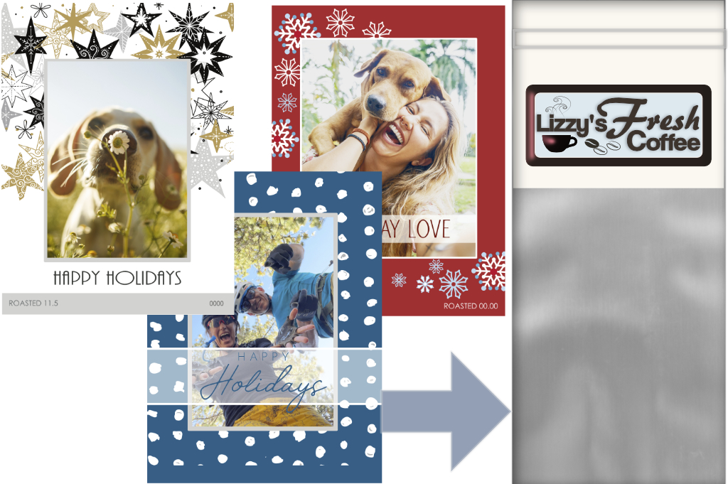 custom-label-holiday-2020-header.jpg